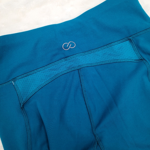 Calia womens' energize crop tights size XS - Picture 8 of 10